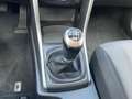 Hyundai i30 1,6 CRDi Go Plus*PANORAMADACH*Kupplung Neu Rojo - thumbnail 18