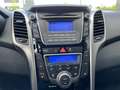 Hyundai i30 1,6 CRDi Go Plus*PANORAMADACH*Kupplung Neu Rood - thumbnail 15