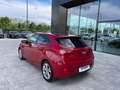 Hyundai i30 1,6 CRDi Go Plus*PANORAMADACH*Kupplung Neu Rojo - thumbnail 4