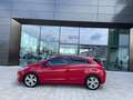 Hyundai i30 1,6 CRDi Go Plus*PANORAMADACH*Kupplung Neu Rojo - thumbnail 9
