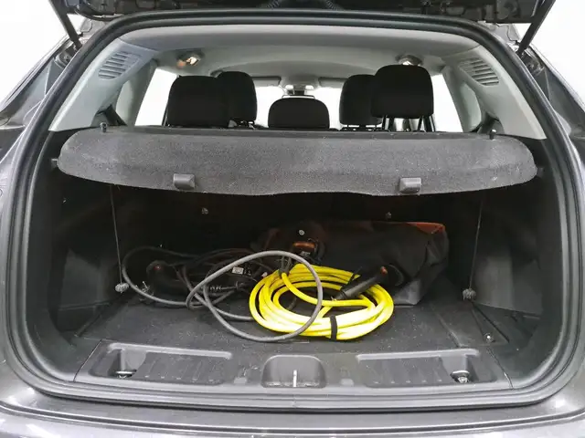 Jeep Compass view 7