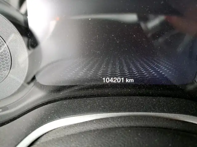 Jeep Compass view 6