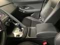 Jaguar E-Pace E-Pace 2.0 i4 R-Dynamic HSE awd 200cv auto- tetto Grey - thumbnail 5