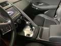 Jaguar E-Pace E-Pace 2.0 i4 R-Dynamic HSE awd 200cv auto- tetto Grey - thumbnail 13
