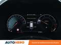 Kia ProCeed / pro_cee'd 1.6 CRDi ISG GT Line Premium DCT7 Bleu - thumbnail 17