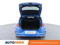 Kia ProCeed / pro_cee'd 1.6 CRDi ISG GT Line Premium DCT7 Bleu - thumbnail 14