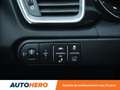 Kia ProCeed / pro_cee'd 1.6 CRDi ISG GT Line Premium DCT7 Bleu - thumbnail 25
