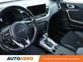 Kia ProCeed / pro_cee'd 1.6 CRDi ISG GT Line Premium DCT7 Bleu - thumbnail 11