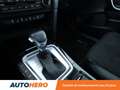 Kia ProCeed / pro_cee'd 1.6 CRDi ISG GT Line Premium DCT7 Bleu - thumbnail 22