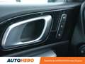 Kia ProCeed / pro_cee'd 1.6 CRDi ISG GT Line Premium DCT7 Bleu - thumbnail 26
