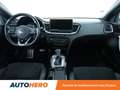 Kia ProCeed / pro_cee'd 1.6 CRDi ISG GT Line Premium DCT7 Bleu - thumbnail 12