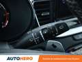 Kia ProCeed / pro_cee'd 1.6 CRDi ISG GT Line Premium DCT7 Bleu - thumbnail 23