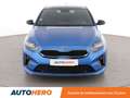 Kia ProCeed / pro_cee'd 1.6 CRDi ISG GT Line Premium DCT7 Bleu - thumbnail 9