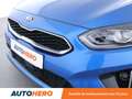 Kia ProCeed / pro_cee'd 1.6 CRDi ISG GT Line Premium DCT7 Bleu - thumbnail 27