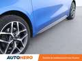 Kia ProCeed / pro_cee'd 1.6 CRDi ISG GT Line Premium DCT7 Bleu - thumbnail 28