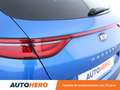 Kia ProCeed / pro_cee'd 1.6 CRDi ISG GT Line Premium DCT7 Bleu - thumbnail 29
