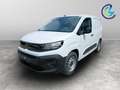 Opel Combo -e Cargo 50kWh PC Bianco - thumbnail 1