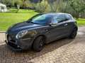 Alfa Romeo MiTo MiTo 1.4 Super 78cv - thumbnail 1