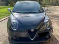 Alfa Romeo MiTo MiTo 1.4 Super 78cv - thumbnail 4