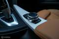 BMW 318 3-serie Touring 318i M Sport | Leder | LED | Trekh Grijs - thumbnail 28