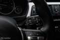 BMW 318 3-serie Touring 318i M Sport | Leder | LED | Trekh Grijs - thumbnail 31