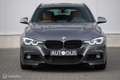 BMW 318 3-serie Touring 318i M Sport | Leder | LED | Trekh Grijs - thumbnail 15