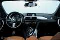 BMW 318 3-serie Touring 318i M Sport | Leder | LED | Trekh Grijs - thumbnail 6