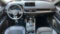 Mazda CX-5 Homura FWD 360°-BOSE-Matrix LED-CarPlay Rouge - thumbnail 5