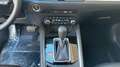 Mazda CX-5 Homura FWD 360°-BOSE-Matrix LED-CarPlay Rouge - thumbnail 11