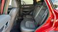 Mazda CX-5 Homura FWD 360°-BOSE-Matrix LED-CarPlay Rouge - thumbnail 14
