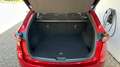 Mazda CX-5 Homura FWD 360°-BOSE-Matrix LED-CarPlay Rouge - thumbnail 15