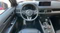 Mazda CX-5 Homura FWD 360°-BOSE-Matrix LED-CarPlay Rouge - thumbnail 6
