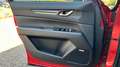 Mazda CX-5 Homura FWD 360°-BOSE-Matrix LED-CarPlay Rouge - thumbnail 13