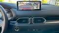 Mazda CX-5 Homura FWD 360°-BOSE-Matrix LED-CarPlay Rouge - thumbnail 10