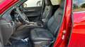 Mazda CX-5 Homura FWD 360°-BOSE-Matrix LED-CarPlay Rouge - thumbnail 8