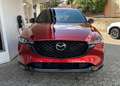 Mazda CX-5 Homura FWD 360°-BOSE-Matrix LED-CarPlay Rouge - thumbnail 2
