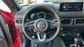 Mazda CX-5 Homura FWD 360°-BOSE-Matrix LED-CarPlay Rouge - thumbnail 9