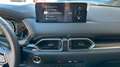 Mazda CX-5 Homura FWD 360°-BOSE-Matrix LED-CarPlay Rouge - thumbnail 12