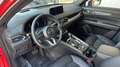 Mazda CX-5 Homura FWD 360°-BOSE-Matrix LED-CarPlay Rouge - thumbnail 7