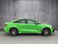 Audi RS3 Limousine 2.5 TFSI quattro S-tronic Grün - thumbnail 4