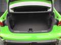Audi RS3 Limousine 2.5 TFSI quattro S-tronic Grün - thumbnail 11