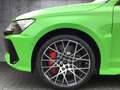 Audi RS3 Limousine 2.5 TFSI quattro S-tronic Grün - thumbnail 13