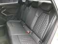 Audi RS3 Limousine 2.5 TFSI quattro S-tronic Grün - thumbnail 10