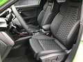 Audi RS3 Limousine 2.5 TFSI quattro S-tronic Grün - thumbnail 5