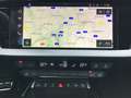 Audi RS3 Limousine 2.5 TFSI quattro S-tronic Grün - thumbnail 14