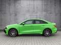 Audi RS3 Limousine 2.5 TFSI quattro S-tronic Grün - thumbnail 2
