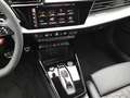 Audi RS3 Limousine 2.5 TFSI quattro S-tronic Grün - thumbnail 9