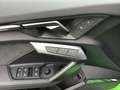 Audi RS3 Limousine 2.5 TFSI quattro S-tronic Grün - thumbnail 7