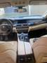 BMW 530 530d Touring Futura 258cv auto - thumbnail 8