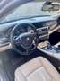 BMW 530 530d Touring Futura 258cv auto - thumbnail 10